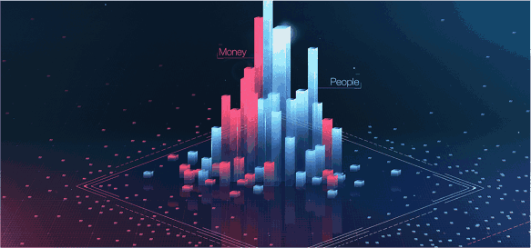 新車市場期待下沉渠道帶來增量，是融資租賃登“C位”的機(jī)會？_騰凱租賃