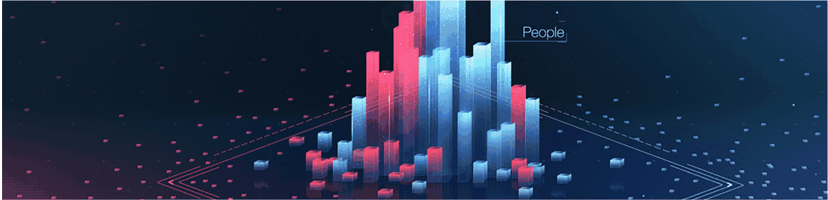 新車市場期待下沉渠道帶來增量，是融資租賃登“C位”的機會？_騰凱租賃