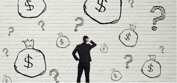 招銀金融租賃再發(fā)金融債券_ 騰凱租賃