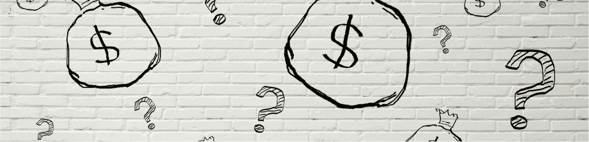 招銀金融租賃再發(fā)金融債券_ 騰凱租賃