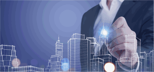 融資租賃：以產(chǎn)融協(xié)同更好服務(wù)實(shí)體經(jīng)濟(jì)_ 騰凱租賃