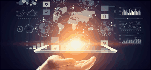 行業(yè)漫談|融資租賃，態(tài)度決定生死 _ 騰凱租賃