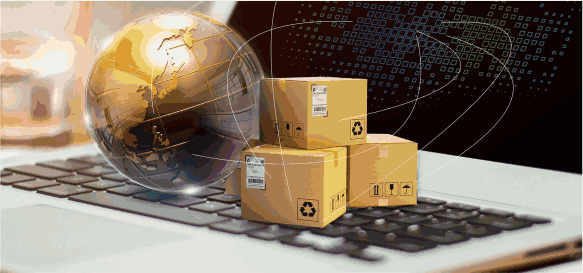 永元控股集團(tuán)深挖汽車融資租賃潛力，或迎“黃金發(fā)展期”_ 騰凱租賃