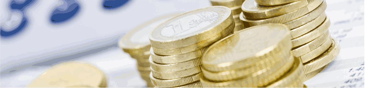 汽車融資租賃是中國車市走出低谷不可或缺的中堅力量_騰凱租賃