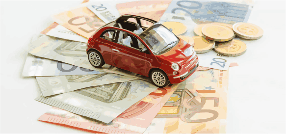 騰凱汽車融資租賃購(gòu)一輛車 帶來(lái)買車新體驗(yàn)_騰凱租賃