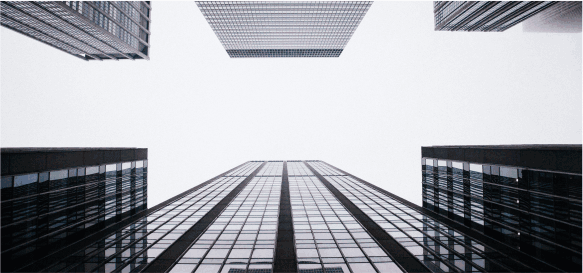 汽車融資租賃規(guī)?；鲩L(zhǎng)的勢(shì)能動(dòng)力_騰凱租賃