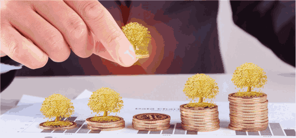 中國(guó)用四十年修煉，等來(lái)了“瘋狂”的汽車融資租賃_騰凱租賃