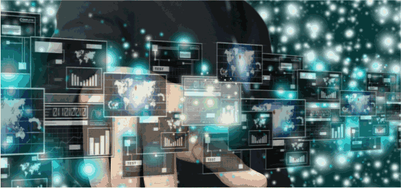 汽車融資租賃公司如何拓展多元化的融資渠道？_騰凱租賃