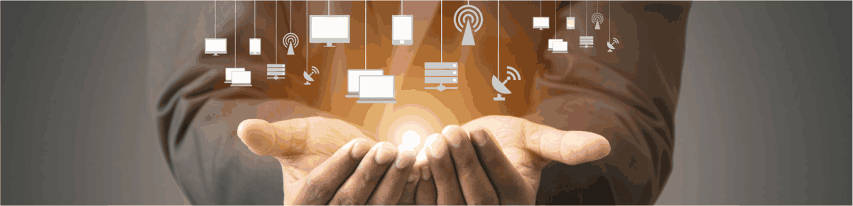 融資租賃企業(yè)利好：國(guó)家稅務(wù)總局取消“批準(zhǔn)經(jīng)營(yíng)融資租賃業(yè)務(wù)證明”_騰凱租賃