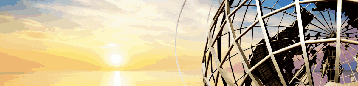 “公證” 為融資租賃增設(shè)另道“安全閥”_騰凱租賃