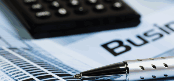 《中國(guó)汽車(chē)融資租賃行業(yè)藍(lán)皮書(shū)》在京發(fā)布_騰凱租賃