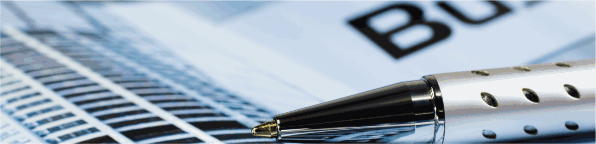 《中國汽車融資租賃行業(yè)藍(lán)皮書》在京發(fā)布_騰凱租賃