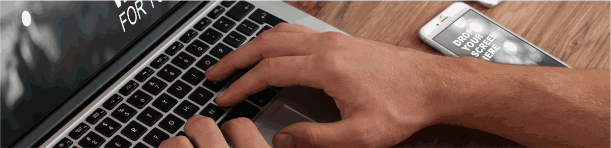 汽車融資租賃=租個(gè)車 汽車融資租賃潛力大_騰凱租賃