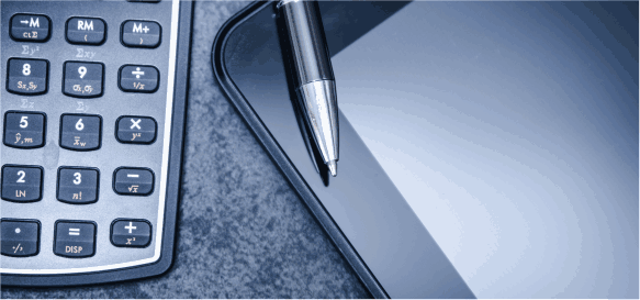 汽車(chē)融資租賃規(guī)?；鲩L(zhǎng)的勢(shì)能動(dòng)力_騰凱租賃