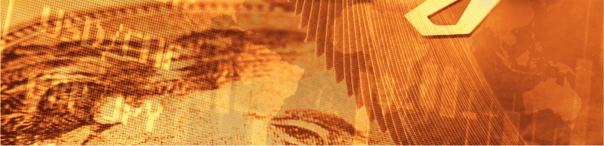 平安租賃汽車租賃業(yè)務(wù)全年投放額增長(zhǎng)超100%_騰凱租賃