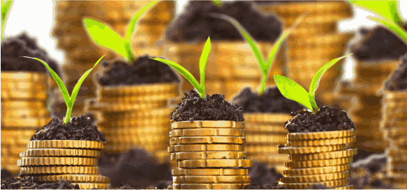 全年凈利增長64.7% 穩(wěn)步邁入租賃3.0時代_騰凱租賃