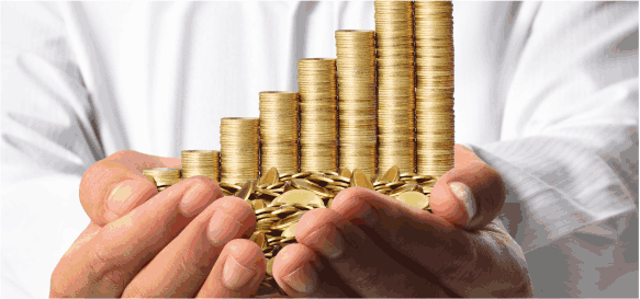 汽車融資租賃：夯實風(fēng)險管理 提高服務(wù)意識_騰凱租賃