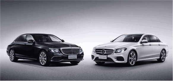 平安租賃汽車租賃業(yè)務(wù)全年投放額增長超100%_騰凱租賃