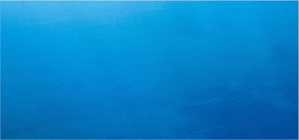 百應(yīng)租賃2018年營業(yè)收入增長近三成_騰凱租賃