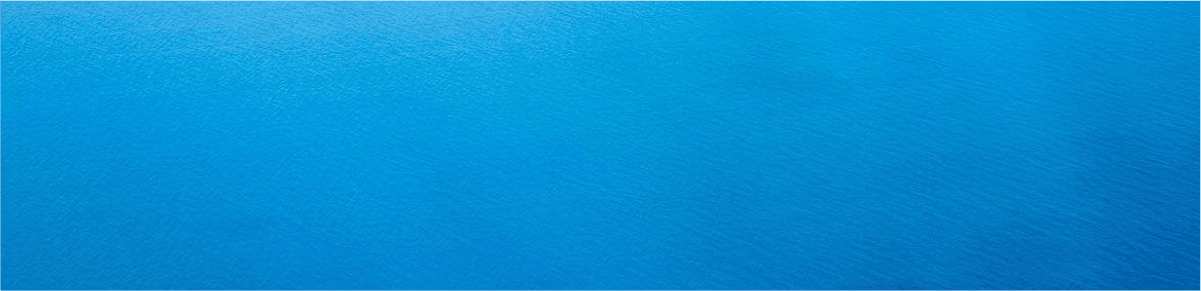 百應租賃2018年營業(yè)收入增長近三成_騰凱租賃