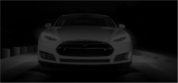 服務(wù)中小微企業(yè)融資租賃需細(xì)分市場(chǎng)精耕細(xì)作_騰凱租賃