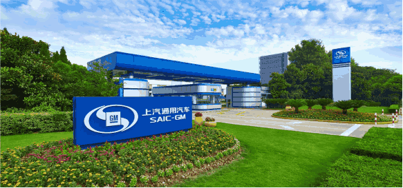 上海大眾融資租賃公司核銷2358.7萬元資產(chǎn)_騰凱租賃