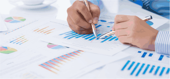 汽車融資租賃即將引爆下一個汽車市場熱潮