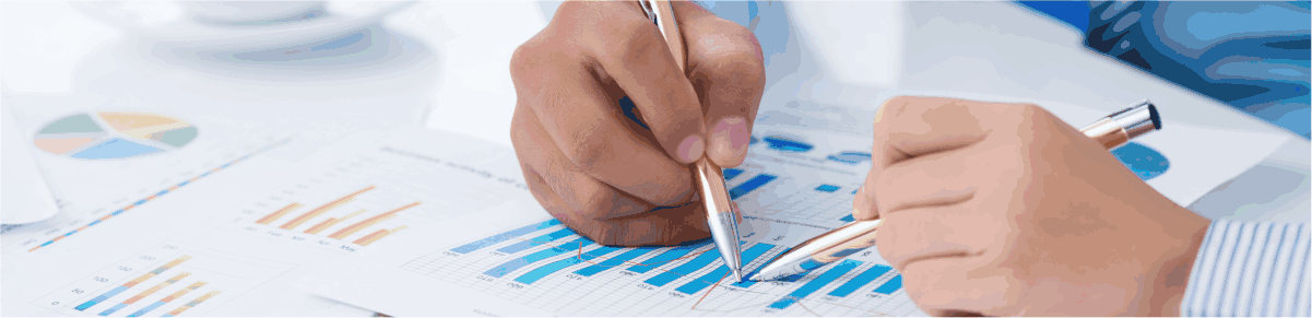 汽車融資租賃即將引爆下一個汽車市場熱潮