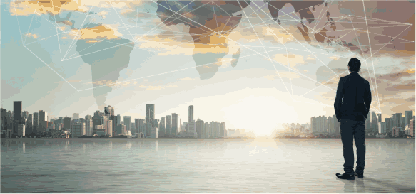 如何用3萬首付買一輛20萬的新車？