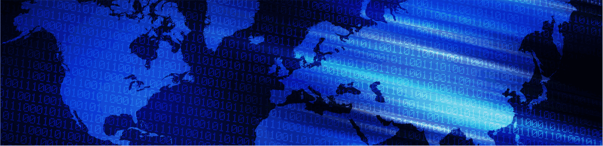 2019年一季度融資租賃債市盤點(diǎn)_騰凱租賃