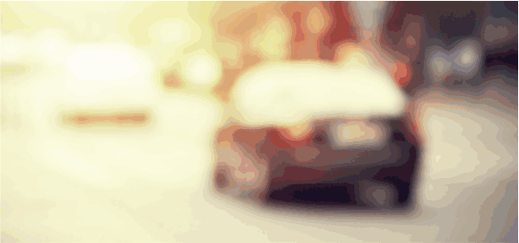 新能源汽車融資租賃期待破繭_騰凱租賃