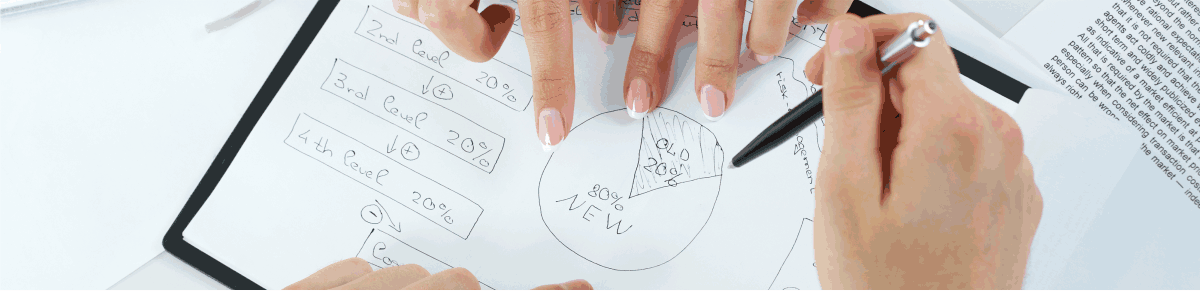 互融云汽車融資租賃系統(tǒng)助力汽車金融業(yè)趨向年輕化_騰凱租賃