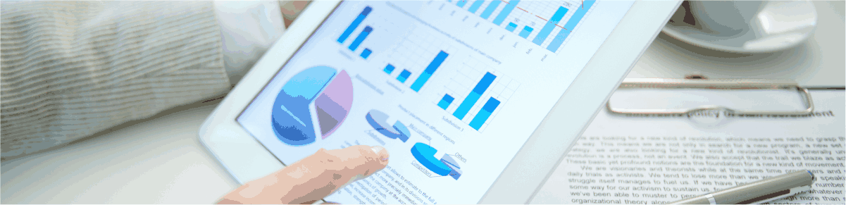 汽車融資租賃新時代、所有權向使用權轉移_騰凱租賃