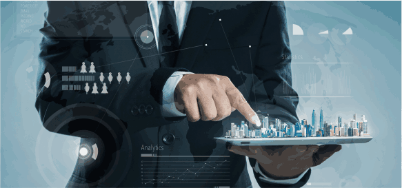 汽車融資租賃開辟渠道_騰凱租賃