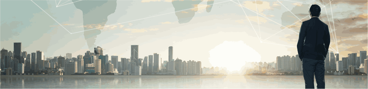 汽車融資租賃市場拐點已到，你準備好了嗎？_騰凱租賃