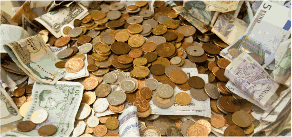 80、90后成汽車融資租賃消費主力，消費趨勢呈年輕化_騰凱租賃