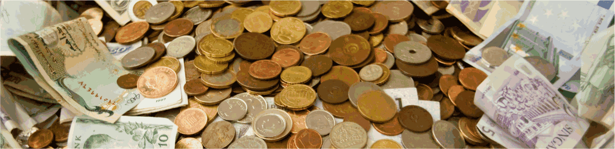 80、90后成汽車融資租賃消費主力，消費趨勢呈年輕化_騰凱租賃