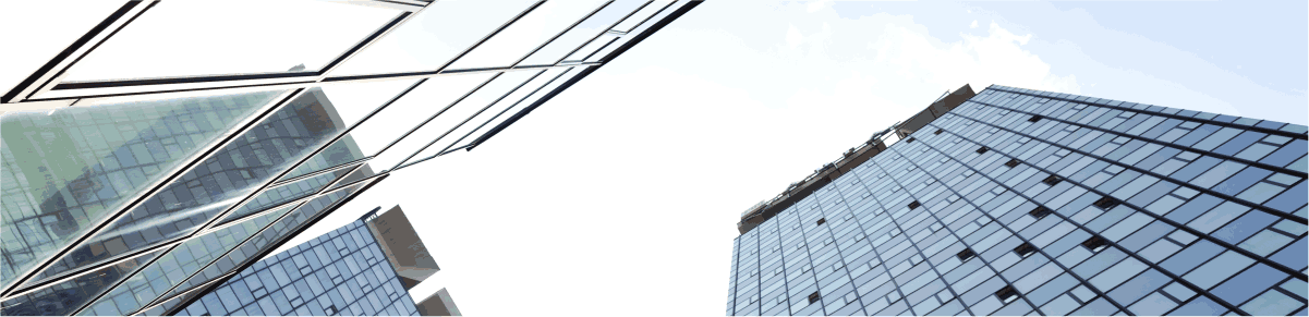 汽車融資租賃 汽車金融的下一個突圍點_騰凱租賃