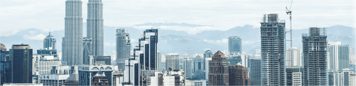 融資租賃3月行業(yè)勁爆事件大盤點(diǎn)！_騰凱租賃