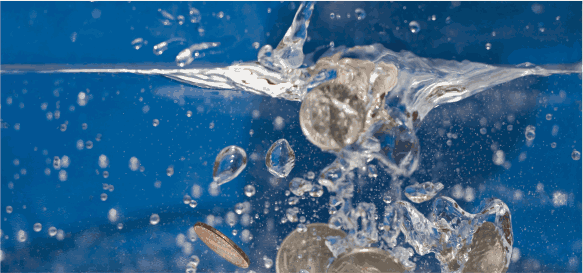 寒冬凜冽，汽車融資租賃平臺(tái)卻脫穎而出，緣何成資本新寵？_騰凱租賃