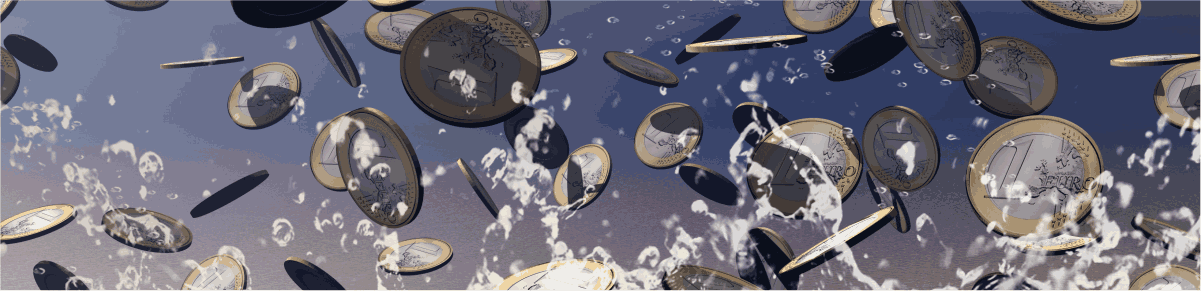 融資租賃法正式生效 澳企迎來這些利好_騰凱租賃