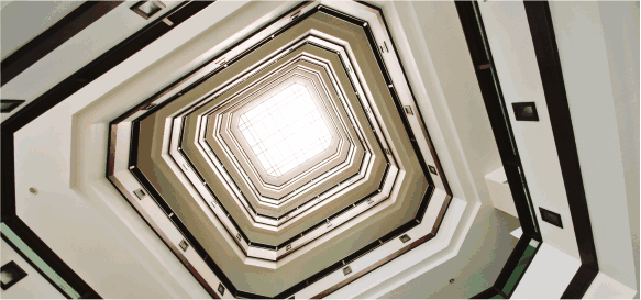 營(yíng)收整體向好 深耕細(xì)分產(chǎn)業(yè)成亮點(diǎn)_騰凱租賃