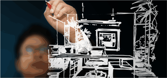 巨頭入場(chǎng)！永輝超市、中國(guó)銀行紛紛布局租賃版塊_融資租賃