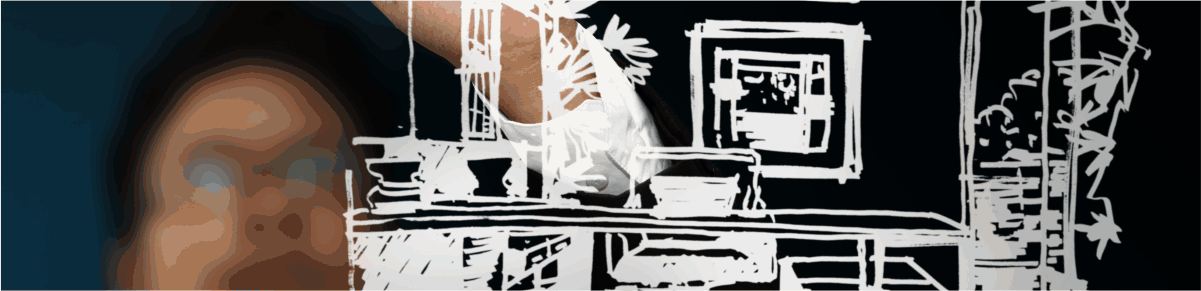 巨頭入場！永輝超市、中國銀行紛紛布局租賃版塊_融資租賃