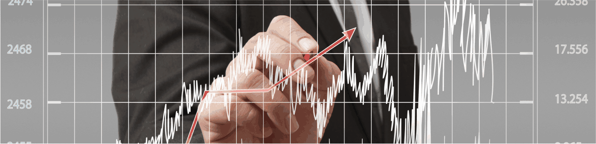 咖啡機、奶箱也能做抵押物 融資租賃真的“無所不能”嗎？_融資租賃