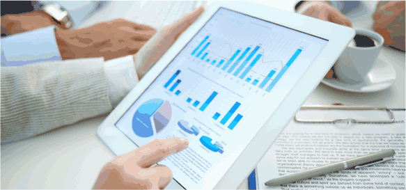 金融結構轉(zhuǎn)型下融資租賃的機遇、挑戰(zhàn)與策略_融資租賃