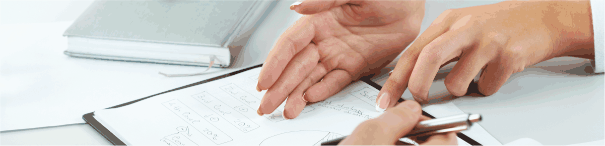 美國(guó)銀行進(jìn)入融資租賃業(yè)的發(fā)展規(guī)律及啟示_融資租賃