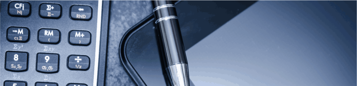 消協(xié)提醒：汽車融資租賃不是購車貸款 以租代購本身不違法！_融資租賃