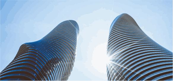 蘇州工業(yè)園區(qū)法院近3年受理融資租賃案件共計(jì)2636件 標(biāo)的額達(dá)10.41億元_騰凱租賃