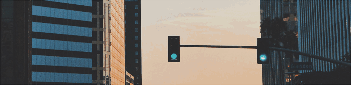 東疆開(kāi)具“白名單” 支持融資租賃項(xiàng)目公司準(zhǔn)入退出便利化_騰凱租賃